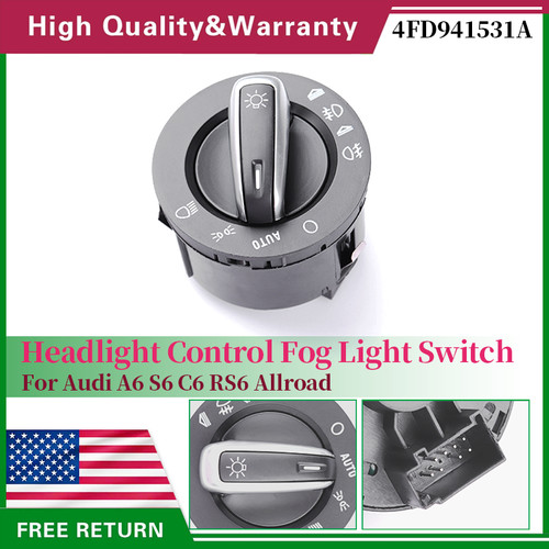 4fd941531a interior light - 4fd941531a,