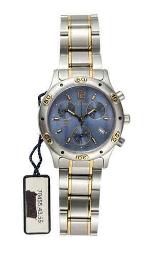 Atlantic seahunter men - atlantic, men’s