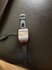 Garmin Forerunner 305 complete