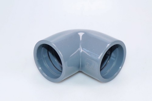 Reimo 65115 pipe connector - , 40