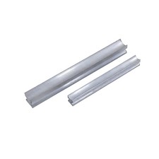 2pc 15mm & 22mm Plumber Pipe