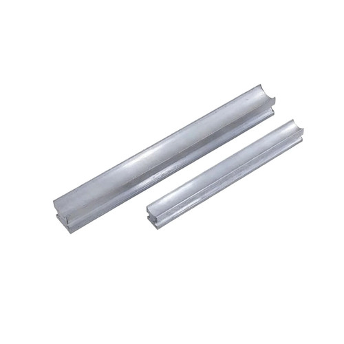 2pc 15mm 22mm plumber - 22mm, pipe