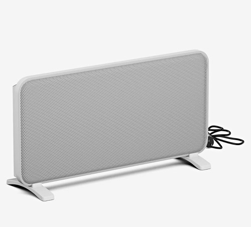 Blumfeldt portable heater - blumfeldt,