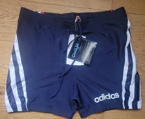 Vintage adidas shorts running - vintage,