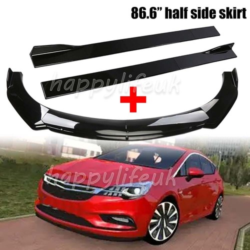 For vauxhall opel astra k - opel,