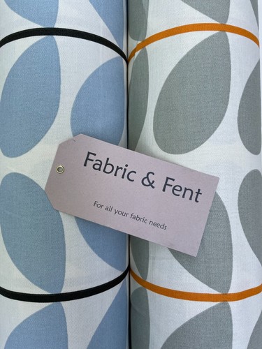 New designer orla - new, kiely