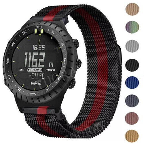 For suunto core smart - core, watch