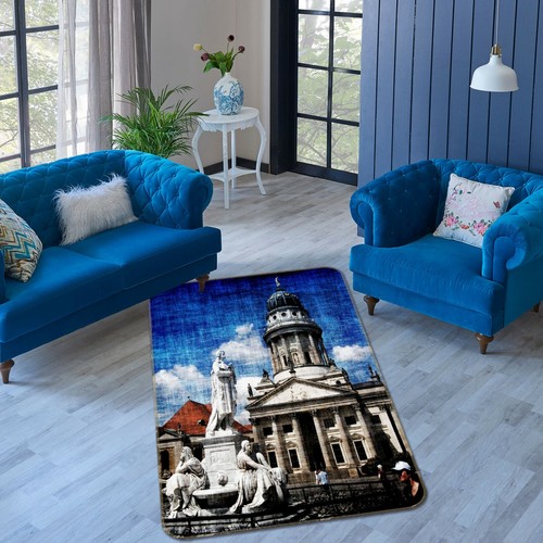 The white palace zhub11781 - 3d,