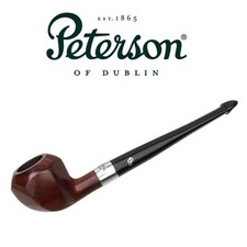 Peterson - Kildare - 3085 -