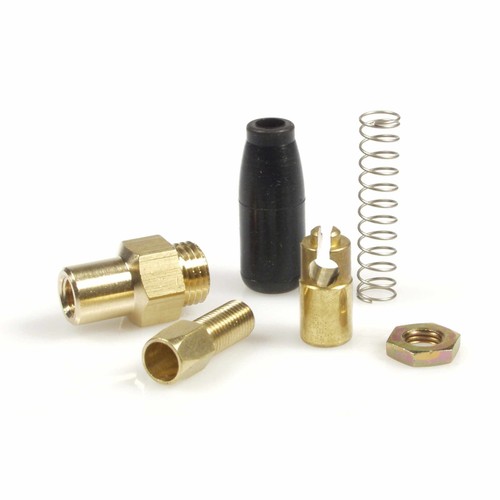 Mikuni meg03200 starter air - mikuni,