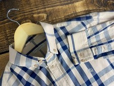 Burberry Brit Nova Check