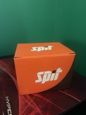 Spit Pulsa Nails 22mm with Gas