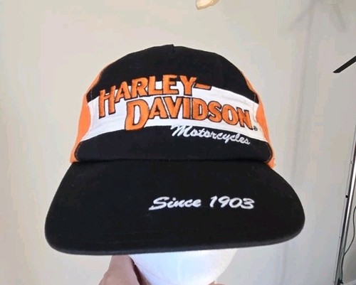 Harley davidson men racing - men's,