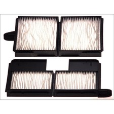 Fits denso filter cabin air - filter,
