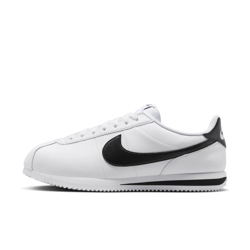 New nike cortez - new,