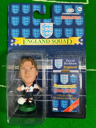 Corinthian prostars series - corinthian,