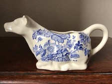 Vintage Crown Devon Fieldings