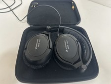 Sennheiser PXC 350 Headphones
