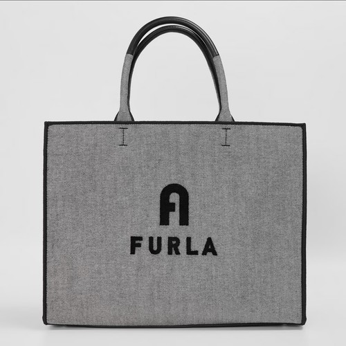 Furla women jaq - women's, tote