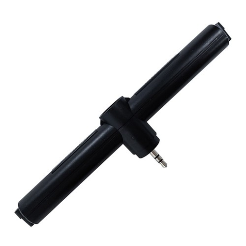 145mm long antenna hrd - long, hrd-c919