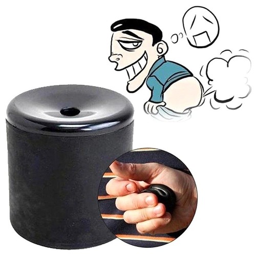 Create farting sounds - 1,