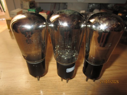Ren1004 telefunken mesh - ren1004,