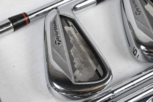 Taylormade rocketbladez tour - taylormade,