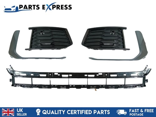 Audi 24 c8 s - 18,