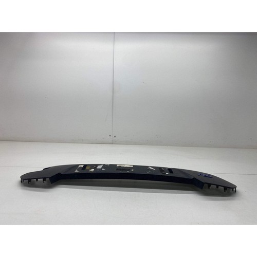 Ford focus bumper lower trim - ford,