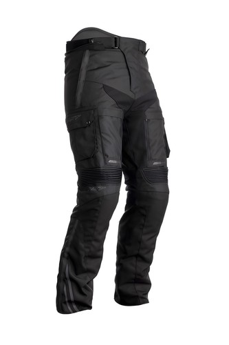 Rst pro series adventure ce - pro,