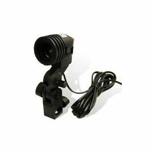 Pro photo studio - ex-pro,