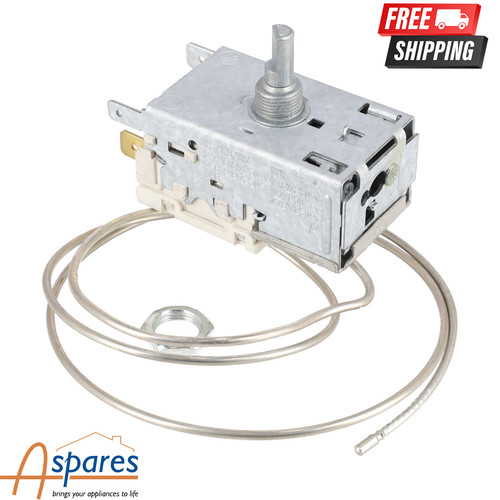 Genuine hotpoint rfa52p - genuine,