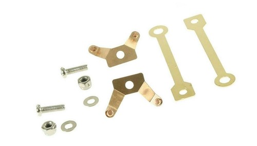 Cable wind spring contact - cable, re-wind