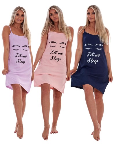 Ladies sleeveless cotton - sleeveless,