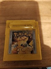 *Cartridge Only* Pokémon