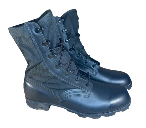 Search jungle boots panama - ro-search,