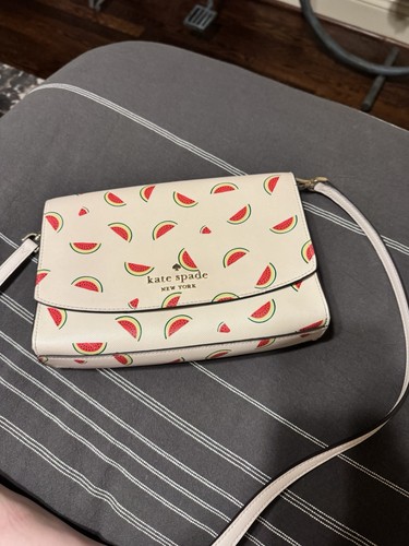 Kate spade new york watermelon - kate,