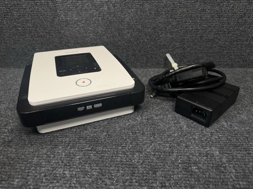 Sony vrd mc5 multifunction - sony, vrd-mc5