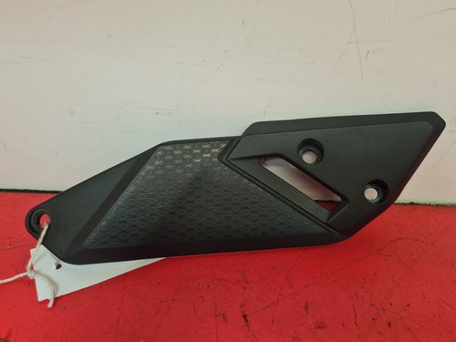 Honda vfr 800x right frame - vfr,