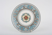 Wedgwood - Florentine
