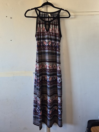 Stella morgan maxi dress 12 - morgan,