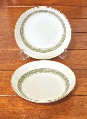Royal doulton rondelay - doulton, h5004