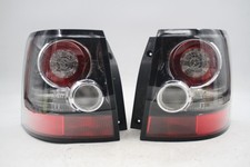 Range Rover Sport L320