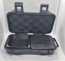 Weihrauch HW100 & HW110 Case