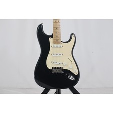 Authentic FENDER CUSTOM SHOP