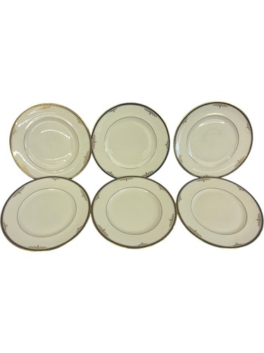 Minton marlborough fine bone - marlborough,