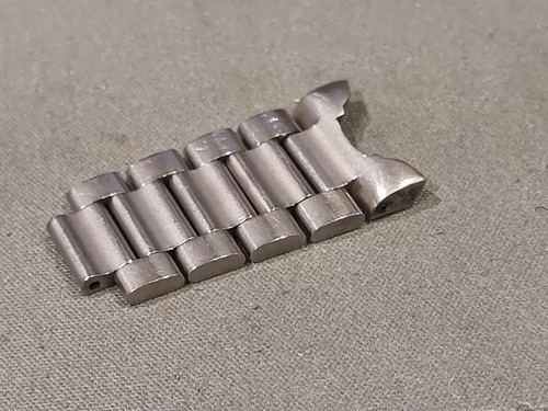 Tag heuer watch bracelet - tag,