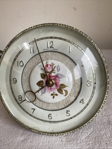 Vintage regents london - of,