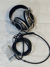 Sennheiser HD800 Reference