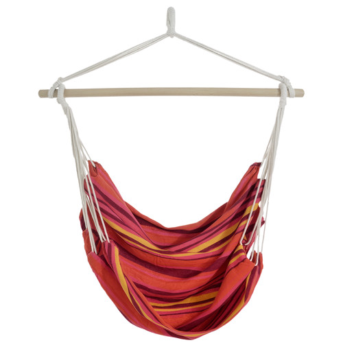 Outsunny garden hammock chair - garden,
